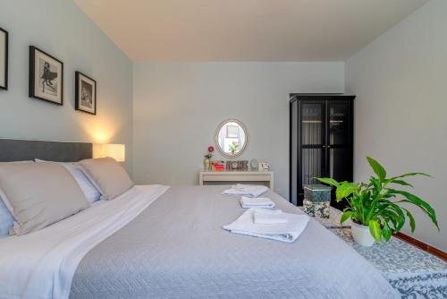 Adriatic Apartments, Split (photo 7)