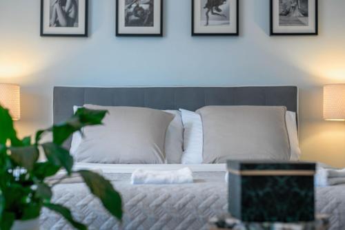 Adriatic Apartments, Split (photo 5)