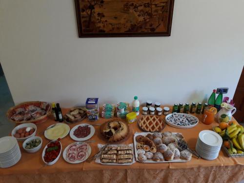 Agriturismo La Lobra - image 3