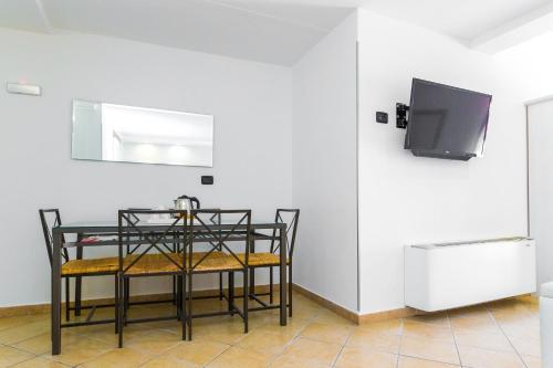 Hotel Rivoli Sorrento - image 13