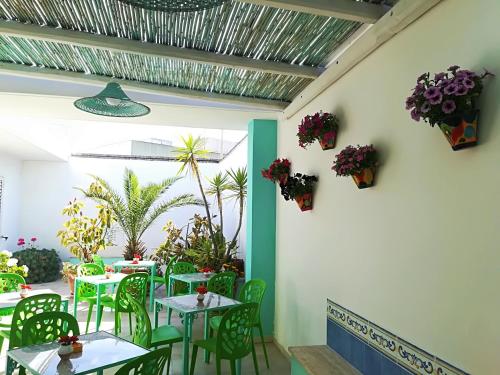 Camere D'Aragona in Otranto