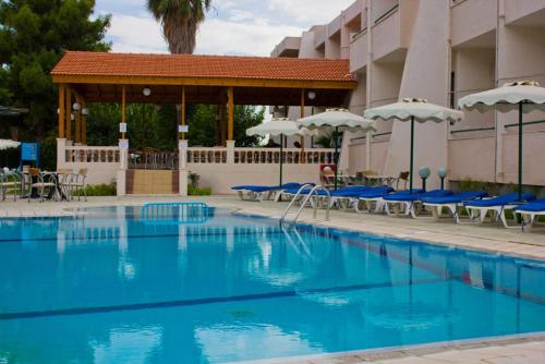 beach drive motel 24 beach road batemans bay australia au 2536 ozgur hotel no3 569 sokak no3 antaly