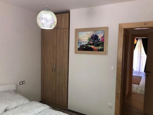 Motel KULA - image 12