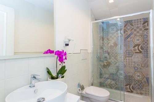 Hotel Rivoli Sorrento - image 5