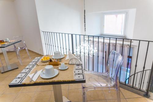 Hotel Rivoli Sorrento - image 10