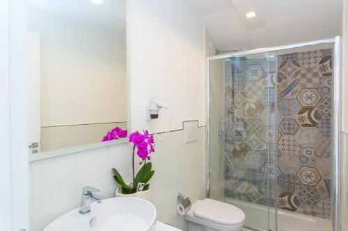 Hotel Rivoli Sorrento - image 4