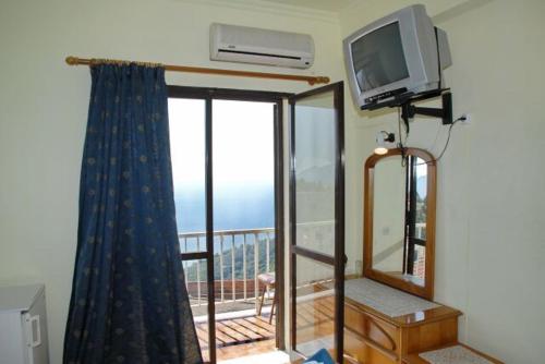 Pansion Alexandros - image 6