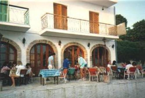 Pansion Alexandros - image 4