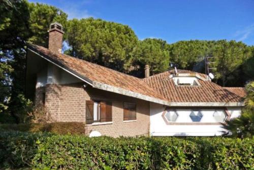 Villa il Parco - main image