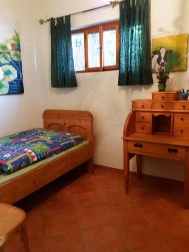 Casa Fiori - image 4