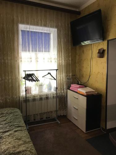 Studio on Gogolya 7 - image 2