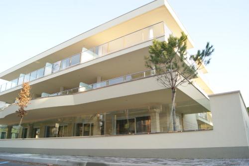 Residence I Diamanti - image 8