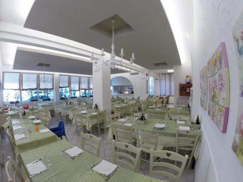 Hotel Astra 3