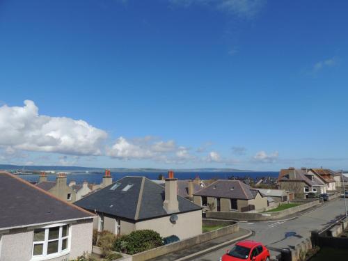 Heatherlea – Kirkwall