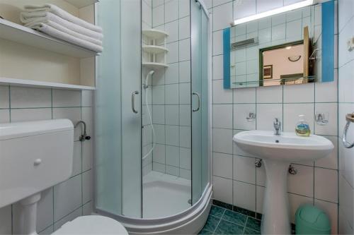 Apartment Julia - image 9