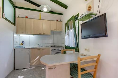 Apartment Julia - image 8
