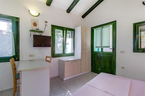 Apartment Julia - image 7