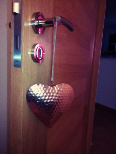  Dream apartament frontbeach- Praia da Salema in Salema