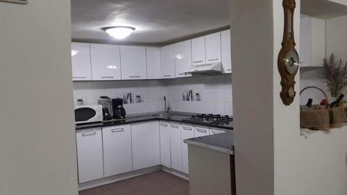 Vila Perla Govorei in Baile Govora