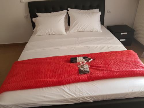 Deluxe Lilian Deluxe Lilian