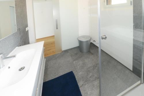 Zer Treichi Appartements Zer Treichi Appartements