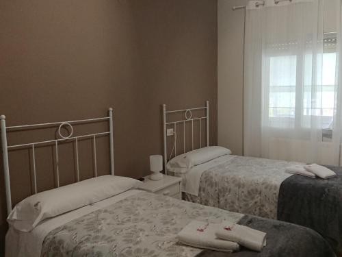 PR Navia Hostal - image 11