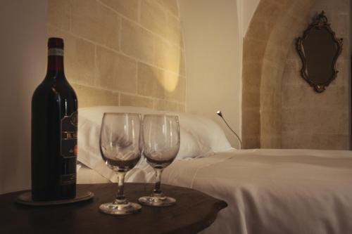 Corte San Pietro - image 14