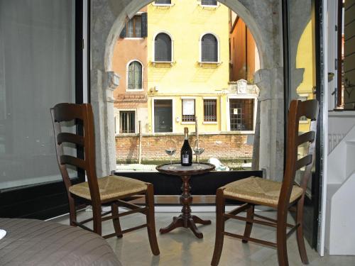 La Coccola - main image