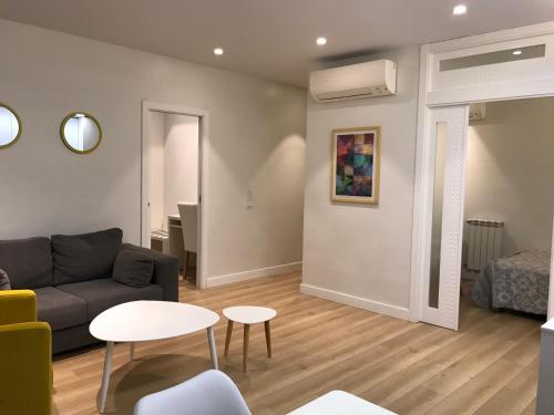 Apartamentos Apolo - image 13