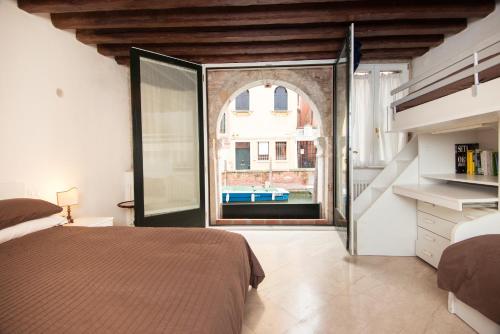 La Coccola - image 10