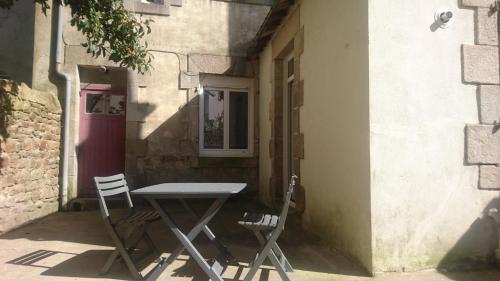 Lesage, Lorient (foto 6)