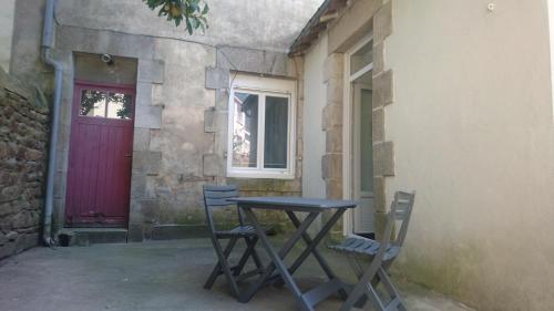 Lesage, Lorient (foto 8)