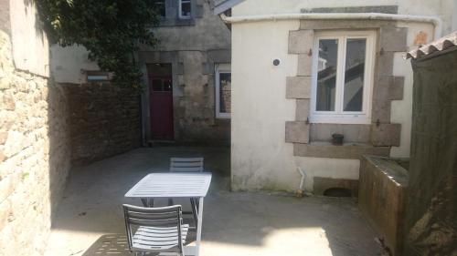 Lesage, Lorient (foto 7)