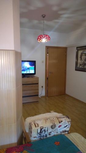 Guesthouse Jelic - image 14
