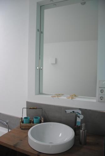 Ferienwohnung K & HG Stammkötter Bottrop - image 13
