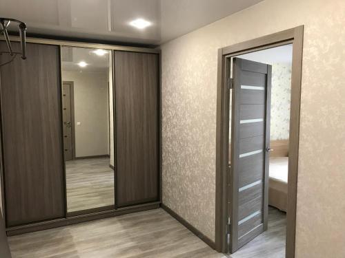 Apartment na Yakornoy - image 3