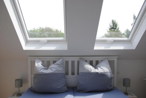 Ferienwohnung K & HG Stammkötter Bottrop - image 2