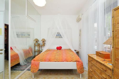 A Casa di Silvana - image 11