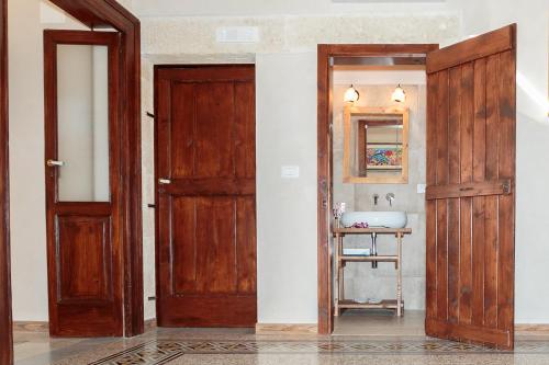 Torres Suite 4