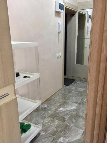 Apartments home hotel - image 2