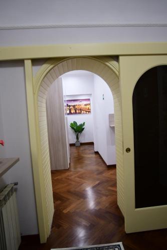 Royal Termini 5