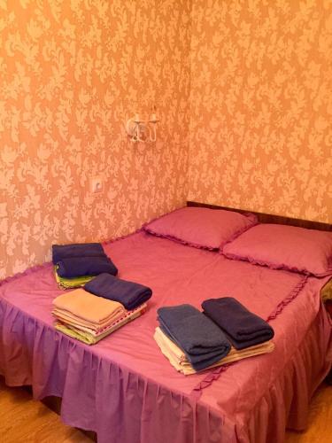 Apartments home hotel - image 3
