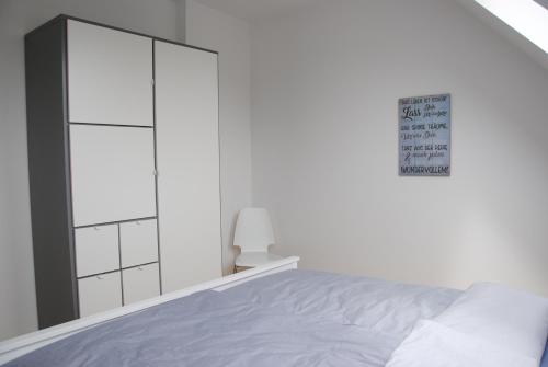 Ferienwohnung K & HG Stammkötter Bottrop - image 7