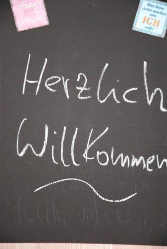 Ferienwohnung K & HG Stammkötter Bottrop - image 3