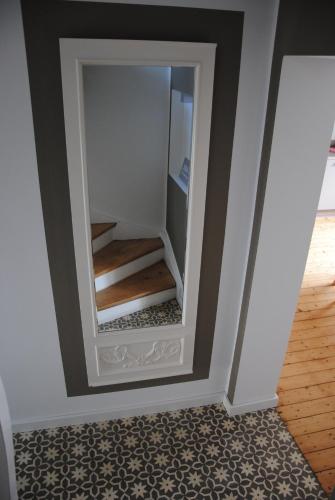 Ferienwohnung K & HG Stammkötter Bottrop - image 12