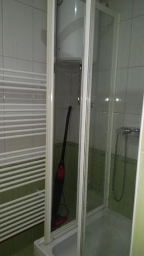 Guesthouse Jelic - image 13