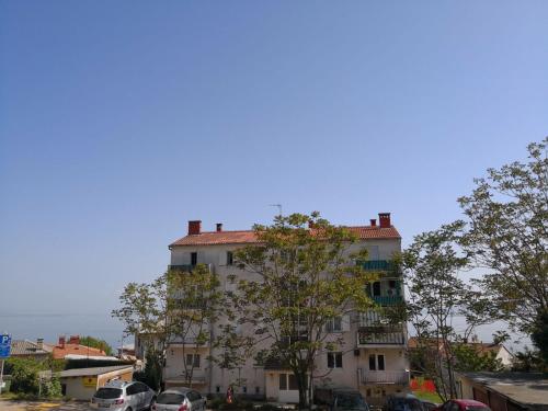  Opatija