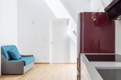 Villa Anita Rooms - image 7