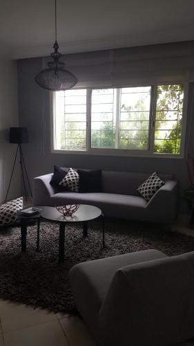Residence les Pins in 特馬拉