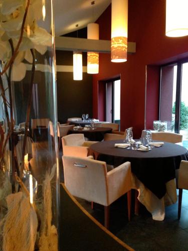 Hotel Restaurant Spa Ivan Vautier - image 9